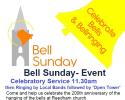 Bell Sunday.jpg
