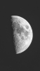moon1