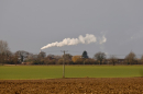 wind1