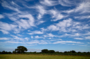 sky2