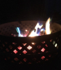fire2